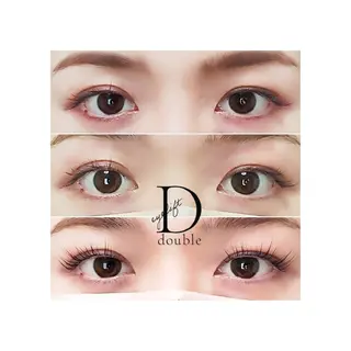 マツエク・マツパ  毛穴洗浄・まつ毛 の専門店 ソラーレのエステ・リラクイメージ