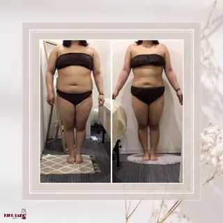 効くラボ 梅田店のエステ・リラクイメージ