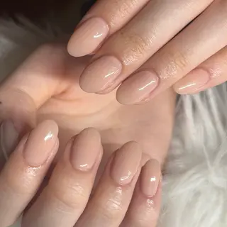 ネイル rinory仙台西口店所属・rinory 仙台西口店のネイルデザイン