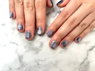 ネイル Regene ARAKIのネイルデザイン