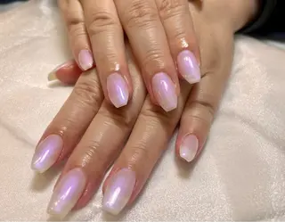 ネイル ネイルサロンnico 安田のネイルデザイン