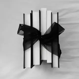 マツエク・マツパ OLIVIA 恵比寿 /大場のマツエク・マツパデザイン