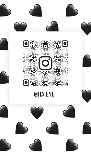 マツエク・マツパ MUSE 五井所属・MUSE hayumi‪‪❤︎のマツエク・マツパデザイン