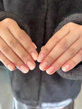 ネイル share＋honmachi所属・rn__ nailのネイルデザイン