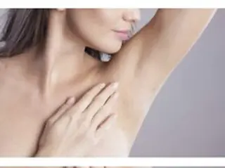 女性専用🌷 Lily早川のエステ・リラクイメージ