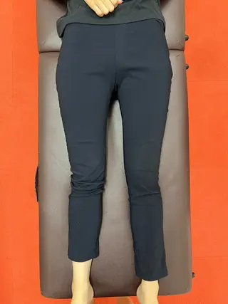 KOGAO STUDIO所属・モテギ ハルトのエステ・リラクイメージ