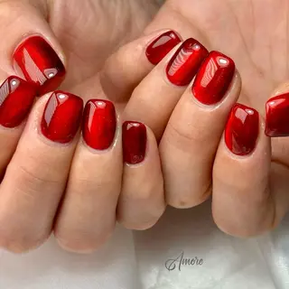 ネイル You kyehwaのネイルデザイン