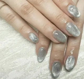 ネイル JULIE NAILのネイルデザイン