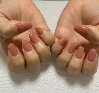 ネイル nail  M&T所属・nail M&Tのネイルデザイン