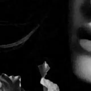 É LINDA所属・E LINDAのネイルデザイン