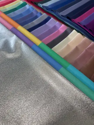 HARU 川崎駅徒歩5分のその他イメージ