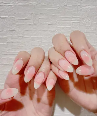 ネイル 👍thumbs up nail👍のネイルデザイン