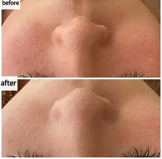 メナード岐阜市茜部 杉浦のエステ・リラクイメージ