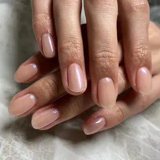 ネイル RaLa（ネイル&アイラッシュ）所属・🫧RaLa ⭐︎AYAKA🫧のネイルデザイン