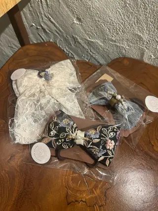 ロング 櫻井園子🌸 久屋大通/高岳のヘアスタイル