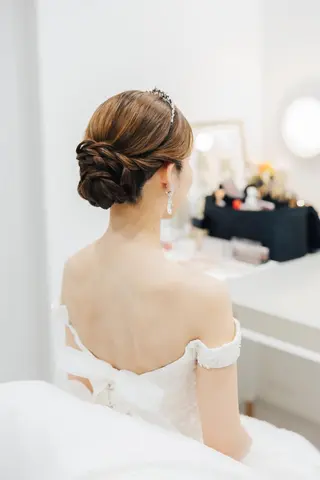 🎀美肌サロン レイビス川崎店🎀のエステ・リラクイメージ