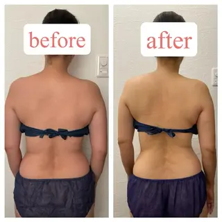 salonde ReGodのエステ・リラクイメージ