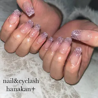 ネイル S Fumiのネイルデザイン