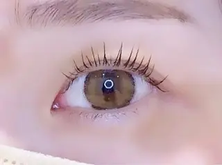 マツエク・マツパ 梅田駅徒歩5分/三宅 珠莉/束感まつげ🩷のマツエク・マツパデザイン