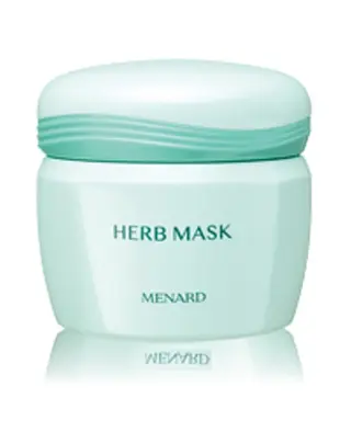 メナードフェイシャルサロン　ブランシェラテ所属・松浦 恭子のエステ・リラクイメージ