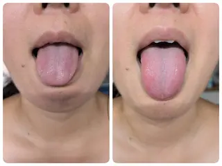 はなえみの森所属・上戸 千瑞のエステ・リラクイメージ