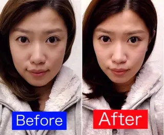 美容鍼灸サロン mahoroba院長のエステ・リラクイメージ