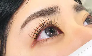 マツエク・マツパ 🫧LanNe mimari🫧のマツエク・マツパデザイン