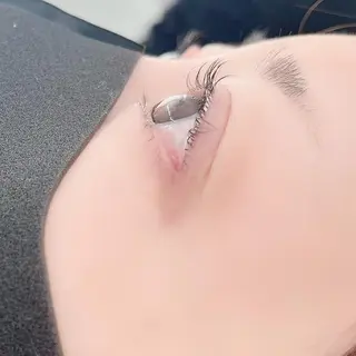 マツエク・マツパ Kahara__ Kanaの眉毛・アイブロウイメージ