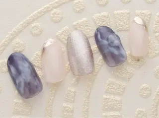 ネイル ネイルサロン Alice&Co.のその他イメージ