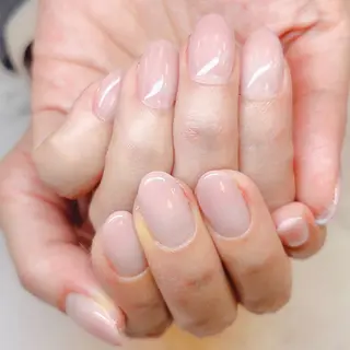 ネイル Cravo miyuのネイルデザイン