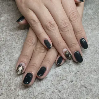 ネイル アマンビューティーリゾート所属・竹内 日菜のマツエク・マツパデザイン