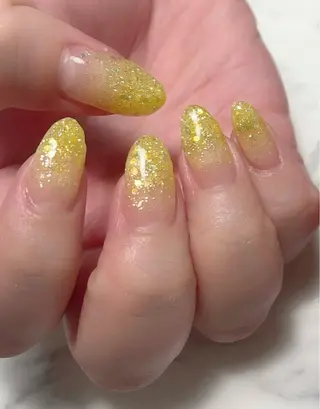 ネイル 〜 R〜 プライベートサロンのネイルデザイン