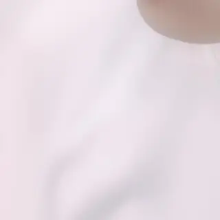 ショート カラー 【ﾏﾏを応援📣】託 児ｱﾘ美容室❣️横田のヘアスタイル