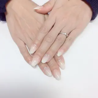 ネイル Nail salon Ka pilinaのネイルデザイン