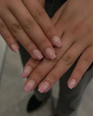 ネイル 2me（ツメ） ♡ NENEのネイルデザイン