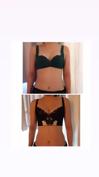 山戸雅代 ~θTHETA~のエステ・リラクイメージ