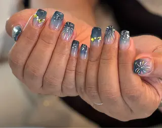 ネイル リオッサ  オブ ラグーン神戸店のエステ・リラクイメージ