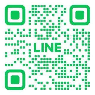 小顔コルギ専門店 Rotoのエステ・リラクイメージ