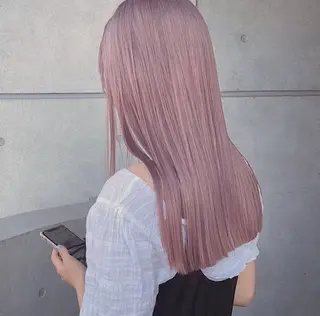 ロング Designer EGGのマツエク・マツパデザイン