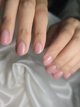 ネイル ビジュード ネイルのネイルデザイン