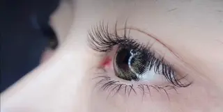 マツエク・マツパ yingsalon 🧚ゆうな🧚‍♂️のマツエク・マツパデザイン