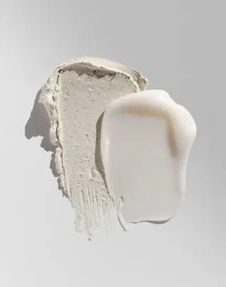 ネイル NOA⌇ para gelのネイルデザイン