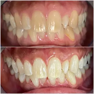 サクッとホワイト 都立大学店のその他イメージ