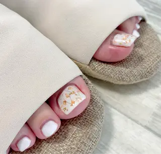 ネイル MYU Nails所属・MYU Nailsのネイルデザイン