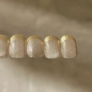 ネイル Kotoha （ことは）のネイルデザイン