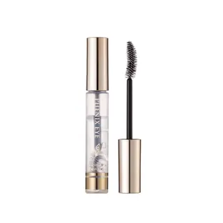 LUNA BLANCのマツエク・マツパデザイン