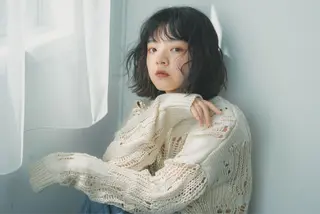 ショート 銀座/インナーカラー /髪質改善/せいぎのヘアスタイル