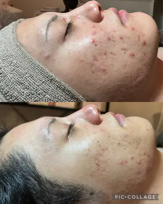 Feel♡ JYURIAのネイルデザイン