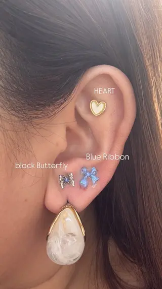 肌育脱毛サロン LikoLinaのその他イメージ