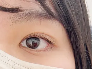 マツエク・マツパ 吉村 ヨシムラのマツエク・マツパデザイン